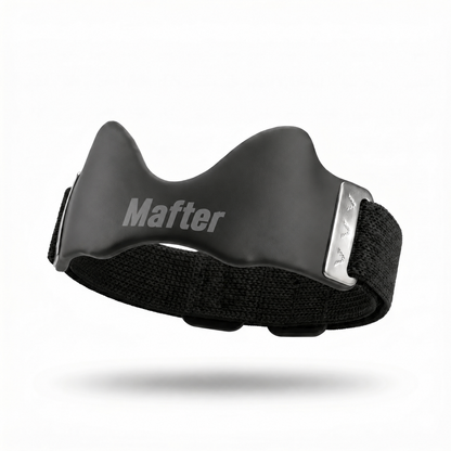Mafter Precision Strap
