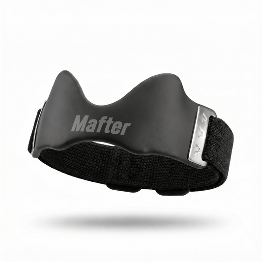 Mafter Precision Strap